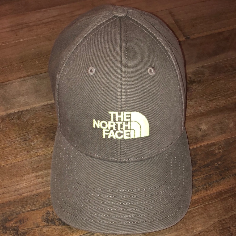 The North Face Hat